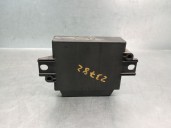 Recambio de modulo electronico para volkswagen tiguan (5n_) 2.0 tdi referencia OEM IAM 3AA919475L  304430 VALEO