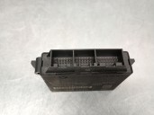 Recambio de modulo electronico para volkswagen tiguan (5n_) 2.0 tdi referencia OEM IAM 3AA919475L  304430 VALEO