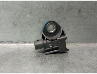 Recambio de sensor para mg mg hs (as23) 1.5 t (sas23) referencia OEM IAM 10438566 421257202 