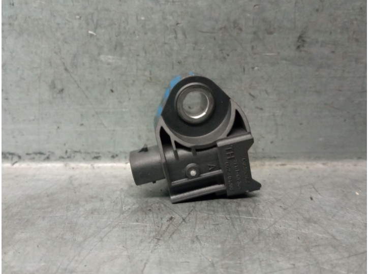 Recambio de sensor para mg mg hs (as23) 1.5 t (sas23) referencia OEM IAM 10438566 421257202 