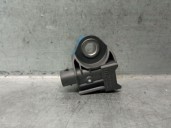 Recambio de sensor para mg mg hs (as23) 1.5 t (sas23) referencia OEM IAM 10438566 421257202 