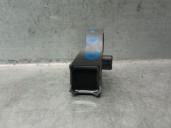 Recambio de sensor para mg mg hs (as23) 1.5 t (sas23) referencia OEM IAM 10438566 421257202 