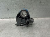 Recambio de sensor para mg mg hs (as23) 1.5 t (sas23) referencia OEM IAM 10438566 421257202 