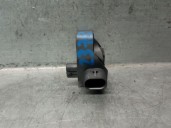 Recambio de sensor para mg mg hs (as23) 1.5 t (sas23) referencia OEM IAM 10438566 421257202 