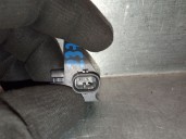 Recambio de sensor para mg mg hs (as23) 1.5 t (sas23) referencia OEM IAM 10438566 421257202 