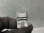 Recambio de sensor para mg mg hs (as23) 1.5 t (sas23) referencia OEM IAM 10438566 421257202 