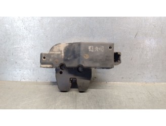 Recambio de cerradura maletero / porton para peugeot 407 sw 2.0 16v hdi fap cat (rhr / dw10bted4) referencia OEM IAM 9652301980 