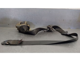 Recambio de cerradura puerta delantera derecha para peugeot 407 sw 2.0 16v hdi fap cat (rhr / dw10bted4) referencia OEM IAM 8974