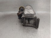 Recambio de enfriador aceite direccion para fiat panda (169) 1.3 jtd cat referencia OEM IAM 55193743 55193743 