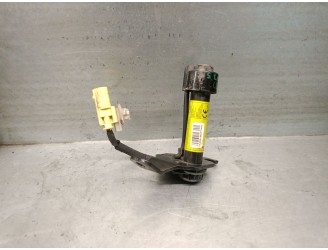 Recambio de sensor para hyundai tucson (tl, tle) 1.7 crdi referencia OEM IAM 1395P100022015 