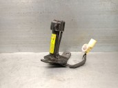 Recambio de sensor para hyundai tucson (tl, tle) 1.7 crdi referencia OEM IAM 1395P100022015 