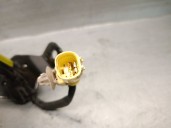 Recambio de sensor para hyundai tucson (tl, tle) 1.7 crdi referencia OEM IAM 1395P100022015 