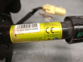 Recambio de sensor para hyundai tucson (tl, tle) 1.7 crdi referencia OEM IAM 1395P100022015 