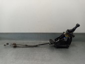 Recambio de palanca cambio para peugeot 308 1.6 16v referencia OEM IAM 9684581680 2400FY 0111200073