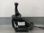 Recambio de palanca cambio para peugeot 308 1.6 16v referencia OEM IAM 9684581680 2400FY 0111200073