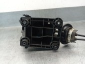 Recambio de palanca cambio para peugeot 308 1.6 16v referencia OEM IAM 9684581680 2400FY 0111200073