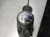 Recambio de palanca cambio para peugeot 308 1.6 16v referencia OEM IAM 9684581680 2400FY 0111200073