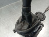 Recambio de palanca cambio para peugeot 308 1.6 16v referencia OEM IAM 9684581680 2400FY 0111200073