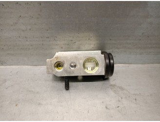 Recambio de valvula expansion para hyundai tucson (tl, tle) 1.7 crdi referencia OEM IAM 97775D7250 97626C8200 