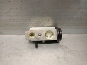 Recambio de valvula expansion para hyundai tucson (tl, tle) 1.7 crdi referencia OEM IAM 97775D7250 97626C8200 