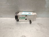 Recambio de valvula expansion para hyundai tucson (tl, tle) 1.7 crdi referencia OEM IAM 97775D7250 97626C8200 