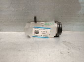 Recambio de valvula expansion para hyundai tucson (tl, tle) 1.7 crdi referencia OEM IAM 97775D7250 97626C8200 