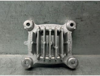 Recambio de centralita faros xenon para nissan juke (f16_) dig-t 117 referencia OEM IAM B151598D B151598D 