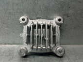 Recambio de centralita faros xenon para nissan juke (f16_) dig-t 117 referencia OEM IAM B151598D B151598D 