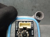 Recambio de centralita faros xenon para nissan juke (f16_) dig-t 117 referencia OEM IAM B151598D B151598D 