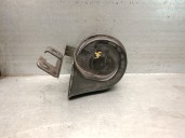 Recambio de claxon para hyundai tucson (tl, tle) 1.7 crdi referencia OEM IAM 96611D3000 96611D3000 