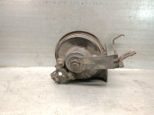 Recambio de claxon para hyundai tucson (tl, tle) 1.7 crdi referencia OEM IAM 96611D3000 96611D3000 