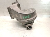 Recambio de claxon para hyundai tucson (tl, tle) 1.7 crdi referencia OEM IAM 96611D3000 96611D3000 