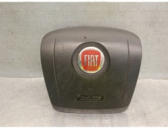 Recambio de airbag delantero izquierdo para fiat ducato furgoneta (250_) 140 natural power referencia OEM IAM 07856857820 735685
