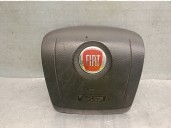 Recambio de airbag delantero izquierdo para fiat ducato furgoneta (250_) 140 natural power referencia OEM IAM 07856857820 735685