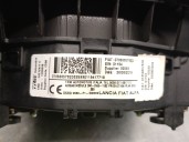 Recambio de airbag delantero izquierdo para fiat ducato furgoneta (250_) 140 natural power referencia OEM IAM 07856857820 735685