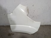 Recambio de aleta delantera derecha para fiat ducato furgoneta (250_) 140 natural power referencia OEM IAM F1CFA-401A  