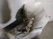 Recambio de aleta delantera izquierda para fiat ducato furgoneta (250_) 140 natural power referencia OEM IAM F1CFA-401A  