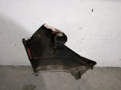 Recambio de aleta delantera izquierda para fiat ducato furgoneta (250_) 140 natural power referencia OEM IAM F1CFA-401A  