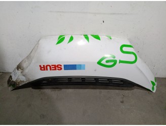 Recambio de capot para fiat ducato furgoneta (250_) 140 natural power referencia OEM IAM 1380670080 1380670080 