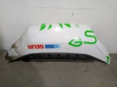 Recambio de capot para fiat ducato furgoneta (250_) 140 natural power referencia OEM IAM 1380670080 1380670080 