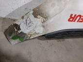 Recambio de capot para fiat ducato furgoneta (250_) 140 natural power referencia OEM IAM 1380670080 1380670080 