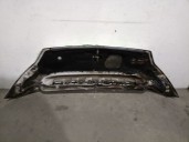 Recambio de capot para fiat ducato furgoneta (250_) 140 natural power referencia OEM IAM 1380670080 1380670080 