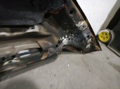 Recambio de capot para fiat ducato furgoneta (250_) 140 natural power referencia OEM IAM 1380670080 1380670080 