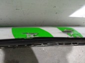 Recambio de capot para fiat ducato furgoneta (250_) 140 natural power referencia OEM IAM 1380670080 1380670080 