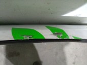 Recambio de capot para fiat ducato furgoneta (250_) 140 natural power referencia OEM IAM 1380670080 1380670080 