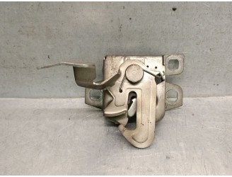 Recambio de cerradura capot para fiat ducato furgoneta (250_) 140 natural power referencia OEM IAM 1395189080 1395189080 