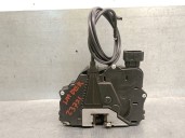 Recambio de cerradura puerta trasera derecha para fiat ducato furgoneta (250_) 140 natural power referencia OEM IAM 1395279080 1