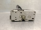 Recambio de cerradura puerta trasera derecha para fiat ducato furgoneta (250_) 140 natural power referencia OEM IAM 1395279080 1