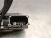 Recambio de cerradura puerta trasera derecha para fiat ducato furgoneta (250_) 140 natural power referencia OEM IAM 1395279080 1