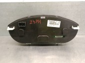 Recambio de cuadro instrumentos para fiat ducato furgoneta (250_) 140 natural power referencia OEM IAM 1385916080 1379492080 